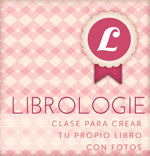 librologie
