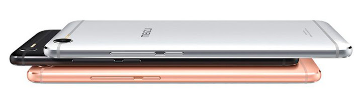 Meizu E2