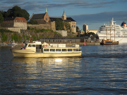 photo.JPG