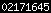 site stats