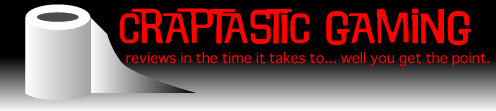 craptasticlogo