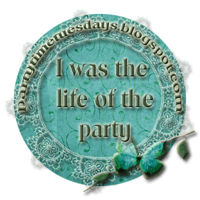 Party Time Tuesdays