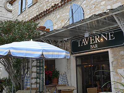 taverne de gourdon.jpg