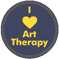 Art Therapy Blog