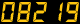 myspace hit counter