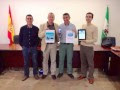 Presentacion APP de RADIO PADUL