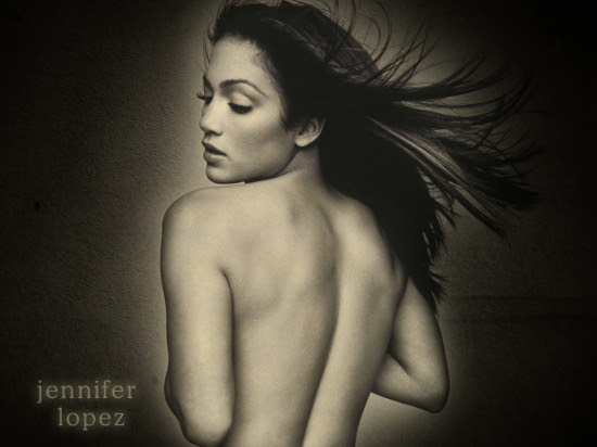 hot jennifer lopez wallpapers. Jennifer Lopez Wallpapers