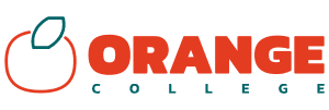orangecollege