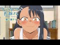 [10000ダウンロード済み√] アニメ ら 151060-アニメ らん