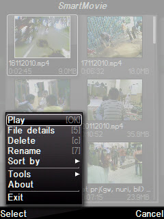 screenshot0657.jpg