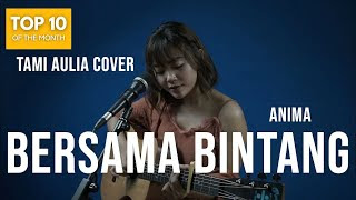 Download Lagu Kenangan Terindah Cover Tami Aulia Mp3