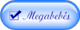 megabebes