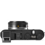 19301_CL_11088_Leica Elmarit-TL_18_black_TOP_RGB