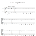 Easy Guitar Duets For Beginners : Easy Classical Guitar Duets | buy now in Stretta sheet ... : Dec 11, 2012 · many readers come to my site looking for free easy classical guitar sheet music and tab and other materials so i’ve decided to list a few items here.