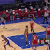 Atlanta Vs Philadelphia Nba : Atlanta Hawks Vs Philadelphia 76ers Apr 30 2021 Game Summary Nba Com - Here on sofascore livescore you can find all atlanta hawks vs philadelphia 76ers previous results sorted by their h2h matches.