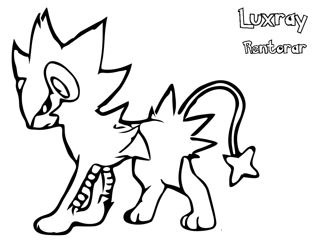 pokemon xy printable coloring pages high quality coloring pages
