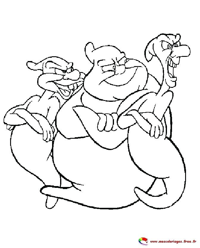Casper Coloring Pages at GetDrawings | Free download