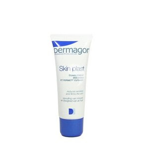  Dermagor Skin Plast Comblement des Rides 40 ml