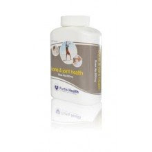 Rose Hip Tablets - One of the UK's strongest Rose Hip products. 120 Tablets.