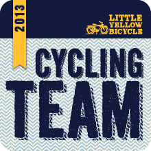  photo LYB_CyclingTeam.gif