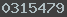 blogger statistics