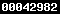 blogspot visitor