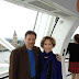 Josh Rosenstern - Ministry Events - Josh Rosenstern - Home | Facebook - My family and i moved to baton rouge in 1999 in order to be a part of the ministry.