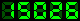 Free Web Counter