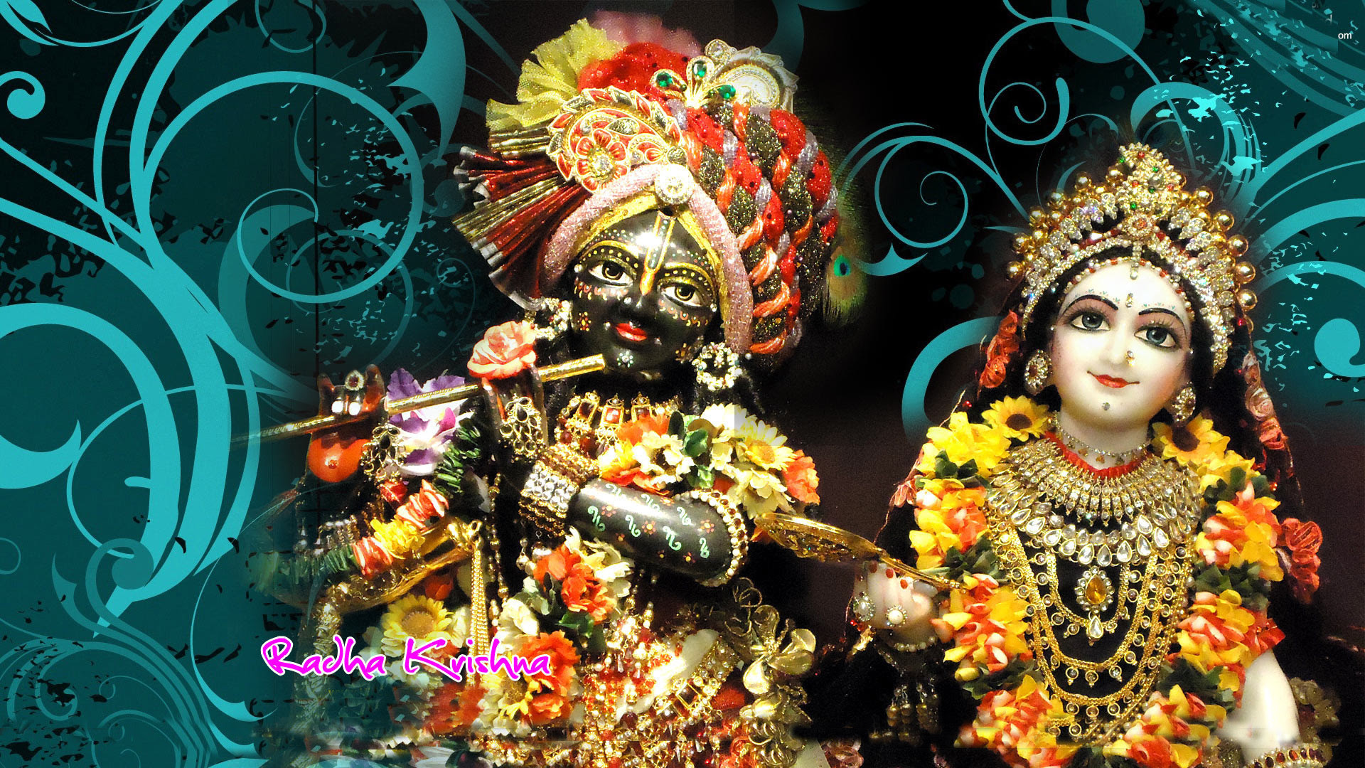 Lord Krishna Wallpaper 2021 44 images Lord Krishna Wallpaper 2021 44 images