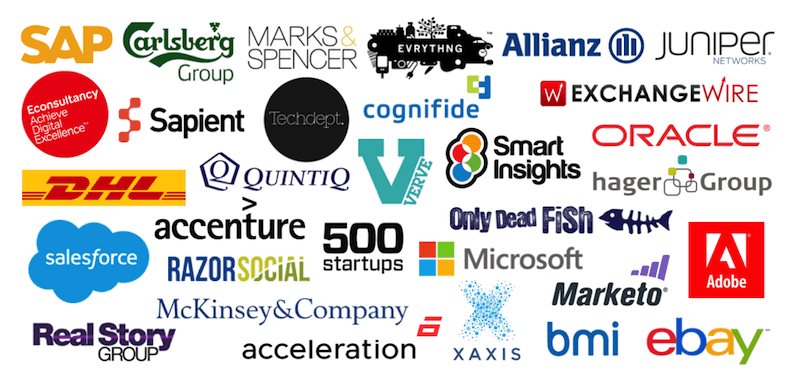 martech_europe_speaker_logosUPDATED800px