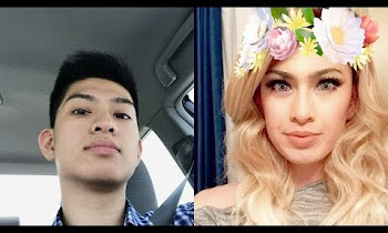 jessica rabbit makeup transformation Jessica hotwind: christina
hendricks' hairstyle transformation