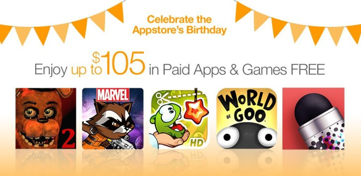 amazonfreeapps