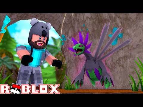 Shiny Hydreigon Pokemon Brick Bronze 105 Roblox Minecraftvideos Tv - shiny hydreigon pokemon brick bronze 105 roblox minecraftvideos tv how to get registeel in poke mmo roblox Shiny Hydreigon Pokemon Brick Bronze 105 Roblox Minecraftvideos Tv - how to get registeel in poke mmo roblox