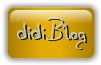 didiBlog