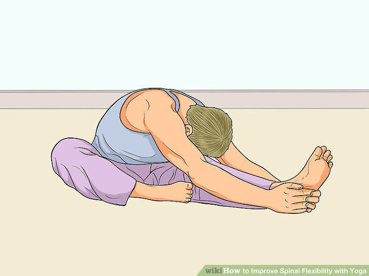 Improve Spinal Flexibility with Yoga Step 7.jpg