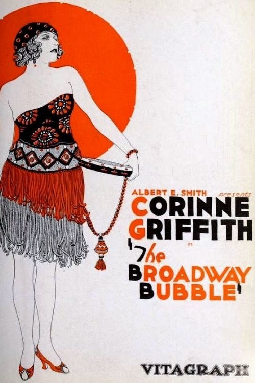 Assistir The Broadway Bubble Filme Completo Dublado 1920 Online Dublado
E Legendado 4K GRÁTIS