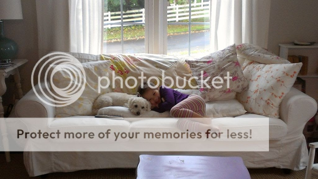 Uploaded from the Photobucket Android App