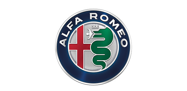 Η Alfa Romeo επιστρέφει στην Formula 1 !