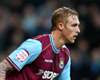 Jack Collison