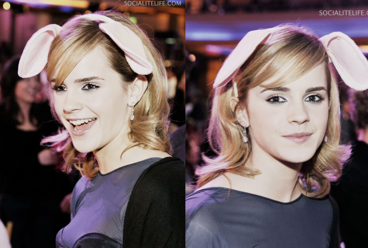 http://25.media.tumblr.com/tumblr_lscakyLGpM1r21gu8o1_1280.jpg