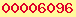blogger web statistics