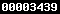 hit counter