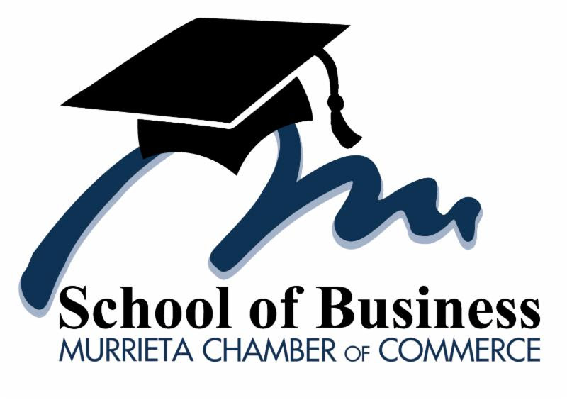 Murrieta School of Business