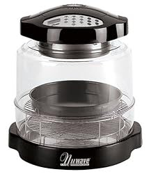 Hearthware Home Products NuWave Pro Infrared Oven
