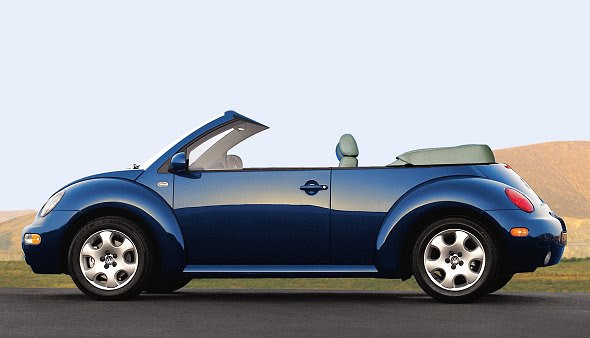 cute cars