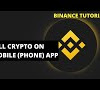 How Do I Sell My Bitcoin In Canada / Ezcsyisa4q6ydm : The only problem may be where to start.