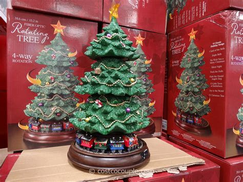 wooden nutcracker