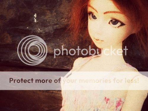  photo miwashootti5jpg_zps78832148.jpg