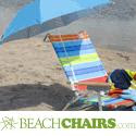 Shop BeachChairs.com Today!