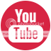 YouTube icon